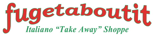 fugetaboutit lock